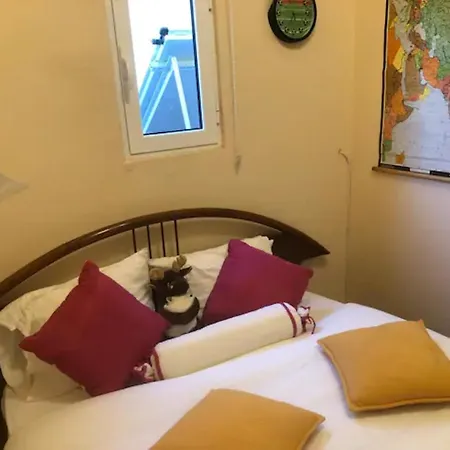 Romantic El Corte Ingles 2 *