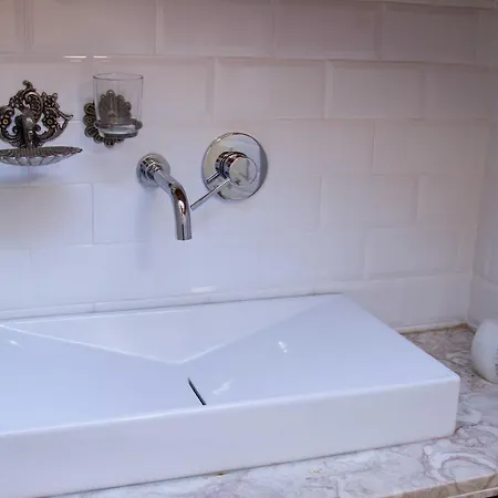 Romantic El Corte Ingles 2 Appartement Lissabon