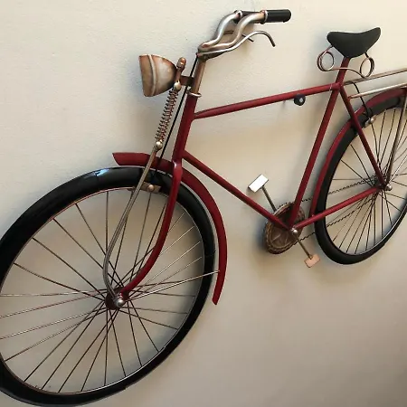 Romantic El Corte Ingles 2 Lissabon