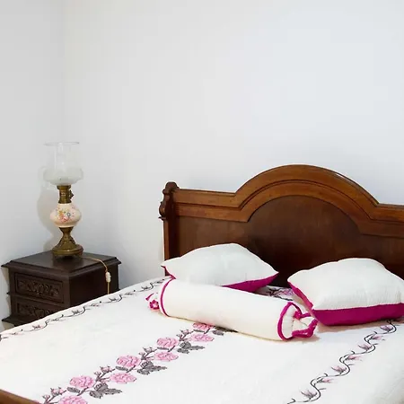 Romantic El Corte Ingles 2 Appartement Lisboa