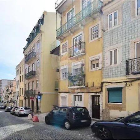 Appartement Romantic El Corte Ingles 2