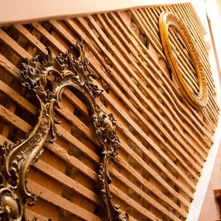 Appartement Romantic El Corte Ingles 2 Lisboa