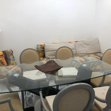 Romantic El Corte Ingles 2 * 리스본