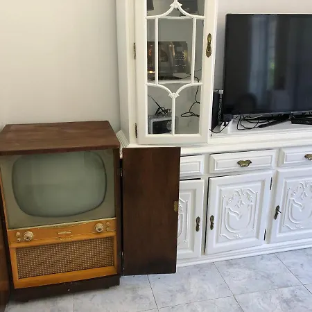 Romantic El Corte Ingles 2