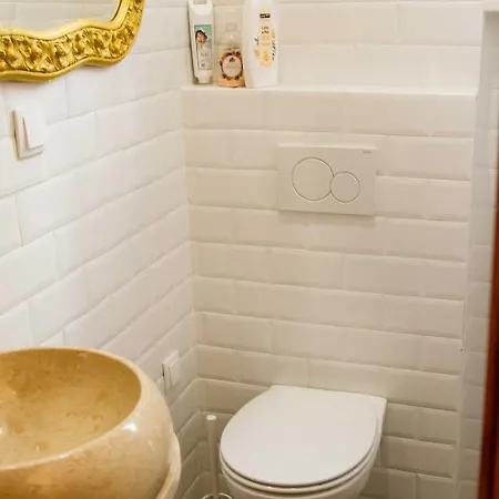 Romantic El Corte Ingles 2