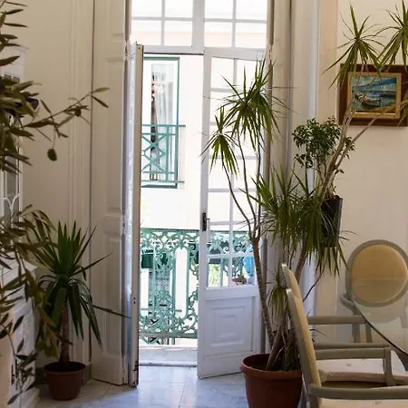 Romantic El Corte Ingles 2 *