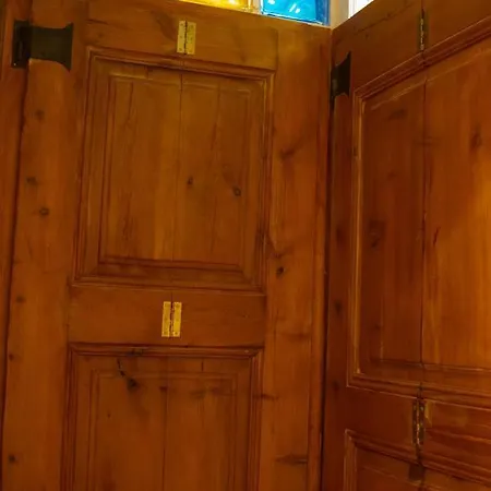 Romantic El Corte Ingles 2 *